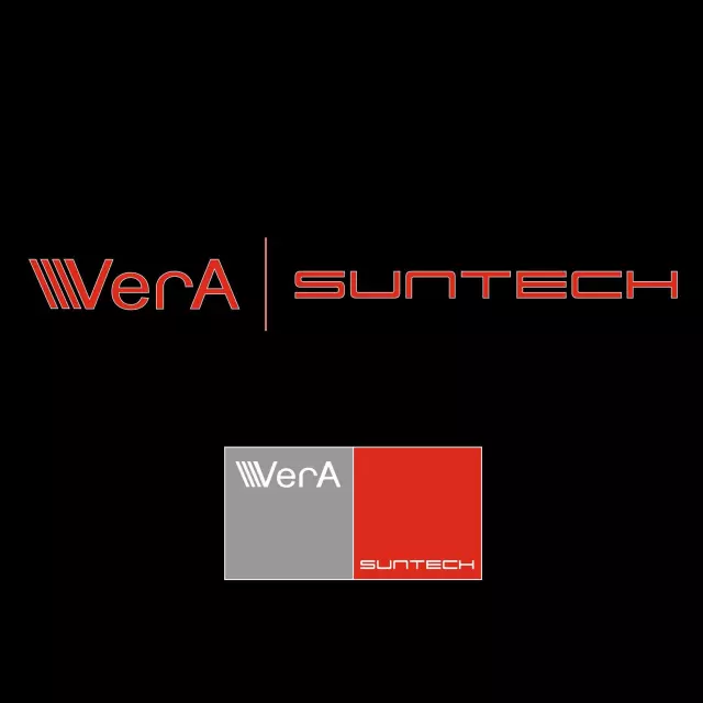 VERA SUNTECH