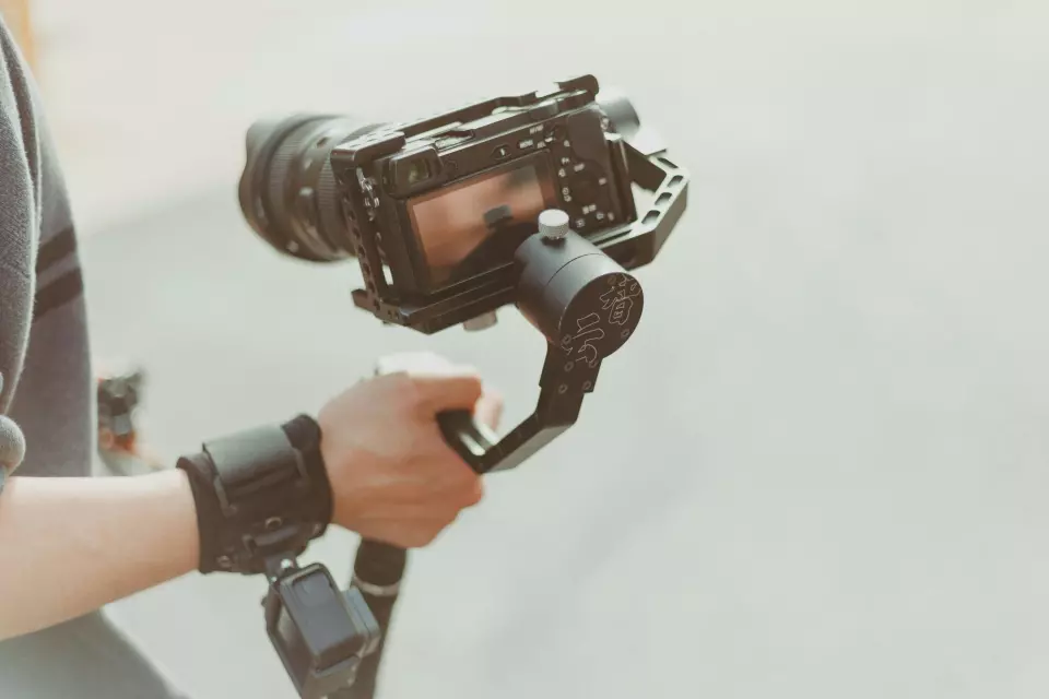 Video dhe produksion komercial Tetovë (4).jpg