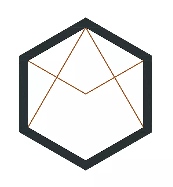 AMATA STUDIO