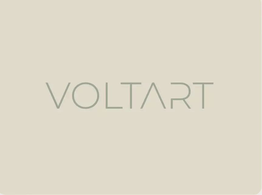 VoltArt Struga