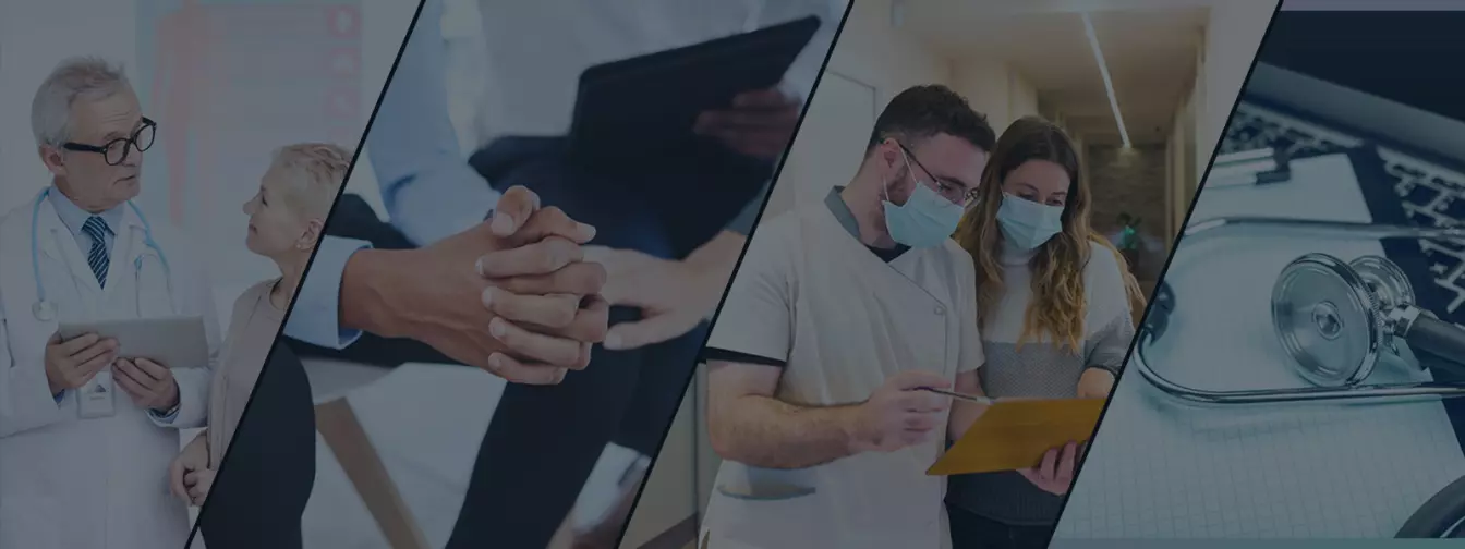 Здравствено советување