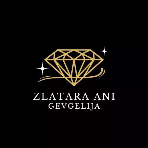 ZLATARA ANI GOLD