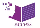 ACCESS EDUKACIJA Skopje