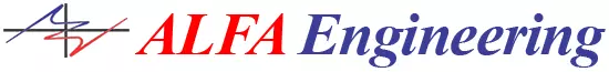 АЛФА ИНЖЕНЕРИНГ
