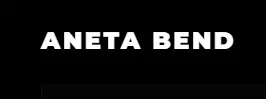 Aneta Band