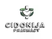 PZU APTEKA CIDONIJA