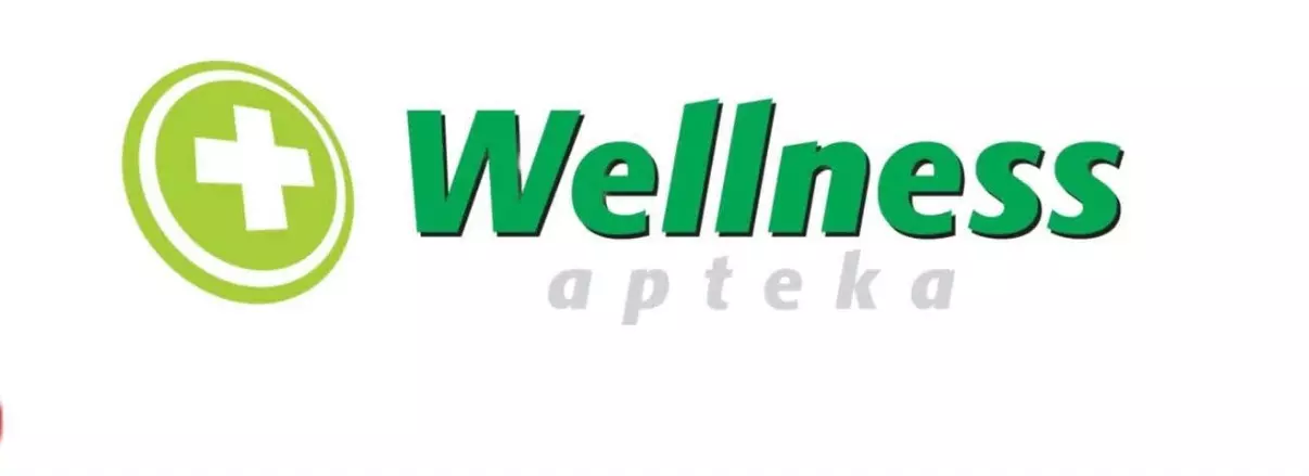 ПЗУ ВЕЛНЕС АПТЕКА Струмица