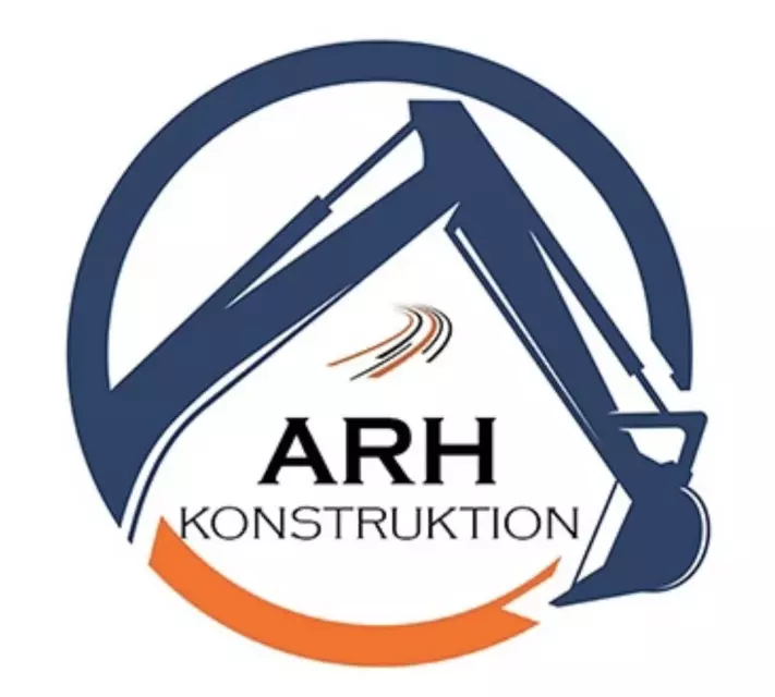 АРХ КОНСТРУКТИОН Тетово ARH KONSTRUKTION Tetove