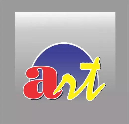 ART GRAPHIC STUDIO