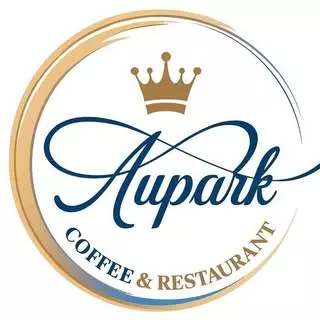 АУПАРК ДООЕЛ увоз-извоз Куманово