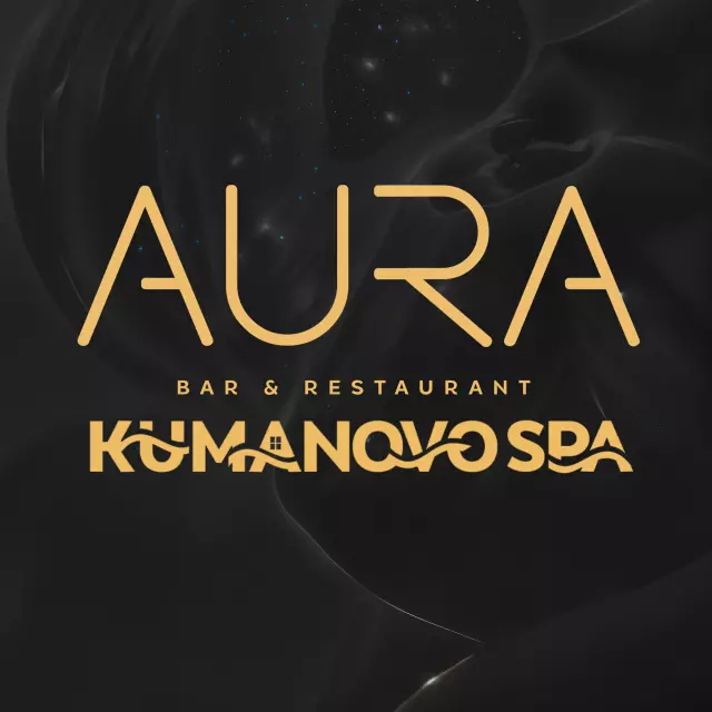 АУРА КУМАНОВО СПА ДОО увоз-извоз Куманово
