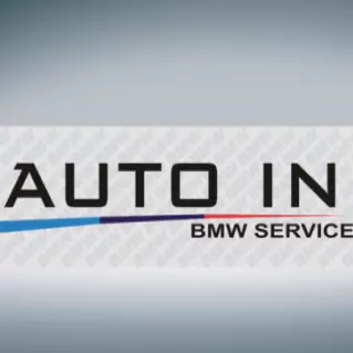 AVTO SERVIS DZEPOVSKI