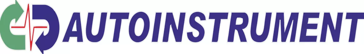 АУТОИНСТРУМЕНТ ДООЕЛ