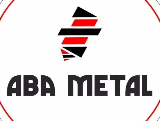 A.B.A METAL - LOHMONTAGE 