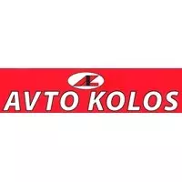 SERVIS AVTO KOLOS