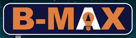 Б-МАКС ДООЕЛ