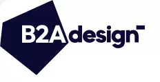 B2A DESIGN DOO Skopje  