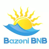 БАЗЕНИ БНБ ДООЕЛ Охрид