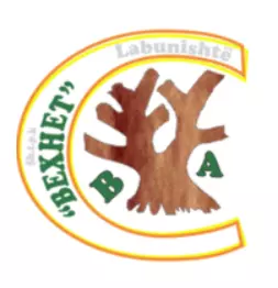 BEDŽET DOO Labuništa