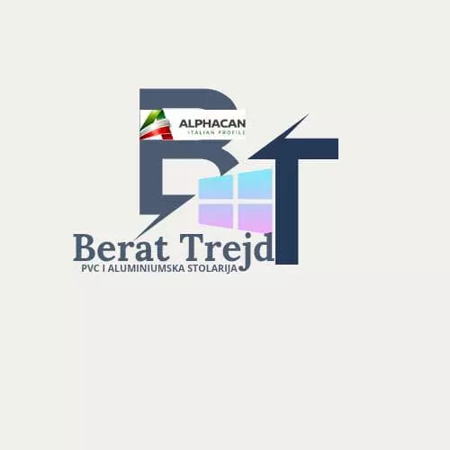 BERAT TREJD Skopje
