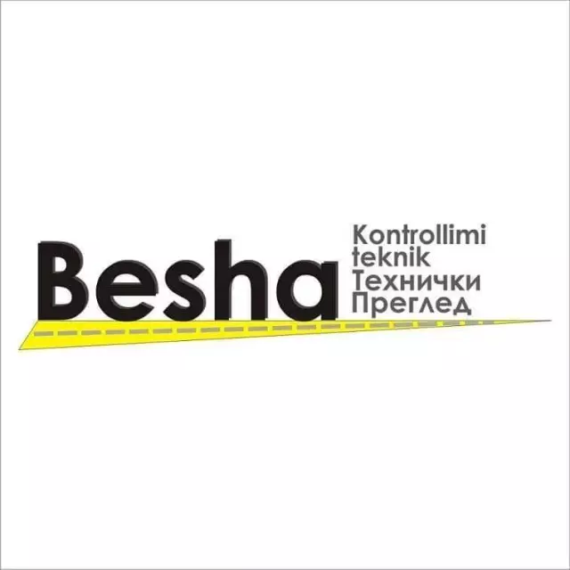 БЕША-ТРАНС ДОО