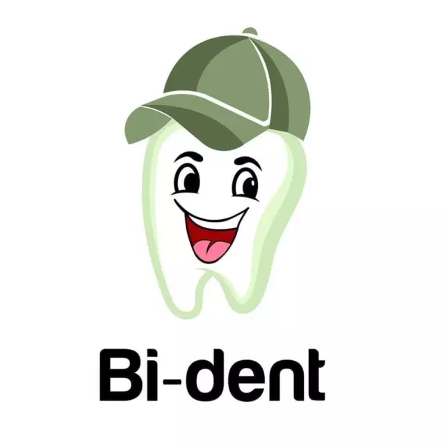 ПЗУ БИ ДЕНТ п.о. Кочани