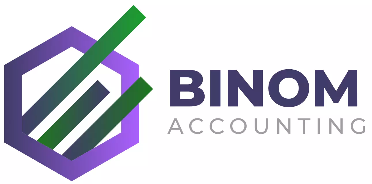 БИНОМ ДООЕЛ