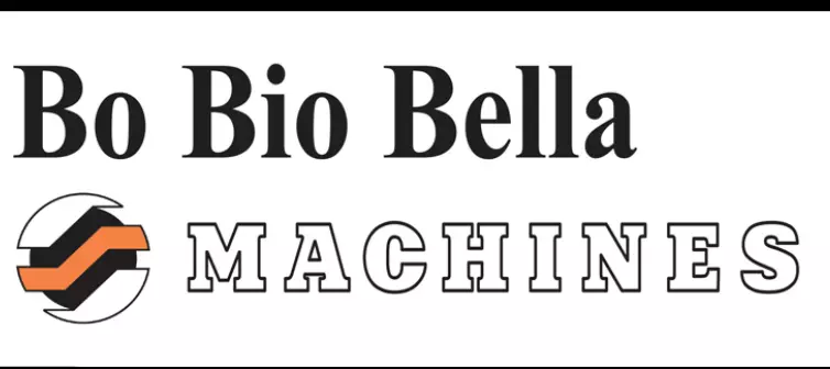 BO BIO BELLA DOOEL Kumanovo 