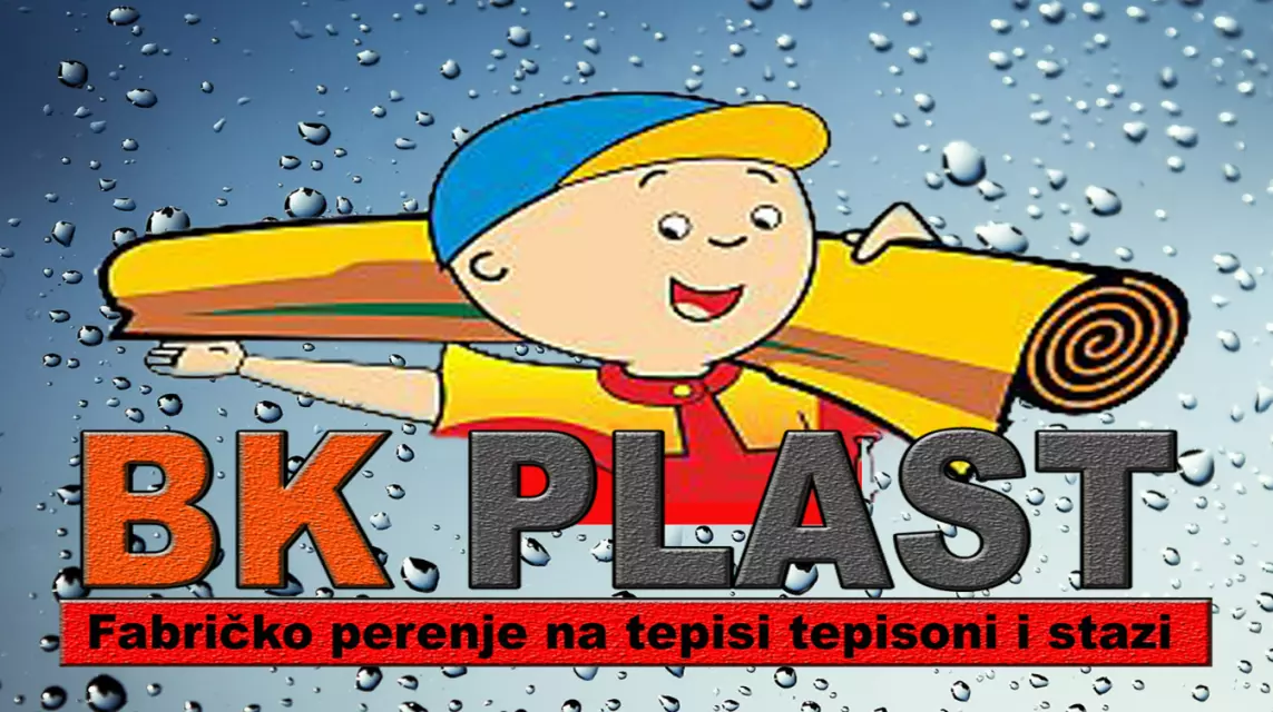 BK PLAST A-A Skopje