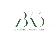  BK5 Galenska Laboratorija Kriva Palanka