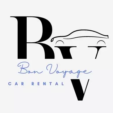 Bon Voyage Car Rental Skopje