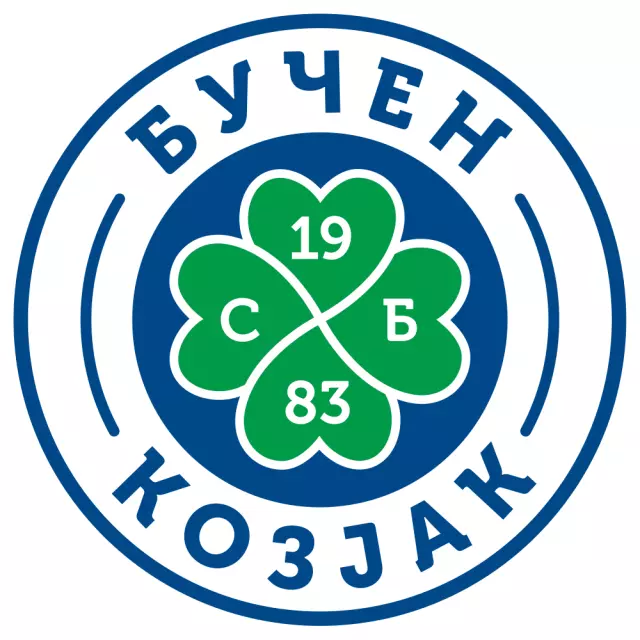 БУЧЕН КОЗЈАК ДОО Куманово