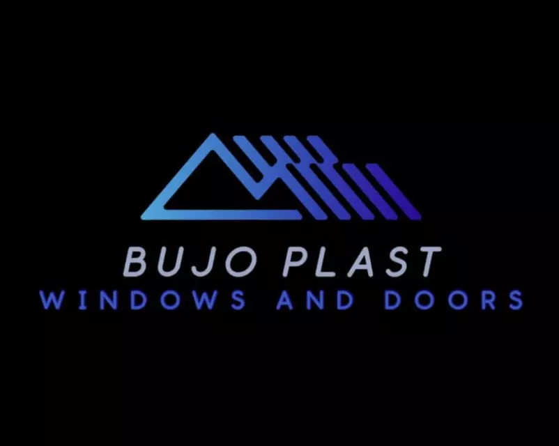 БУЈО ПЛАСТ ДООЕЛ Скопје