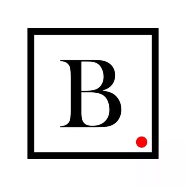 ГАЛЕРИЈА БУКЕФАЛ