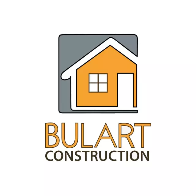 Bulart Construction Skopje