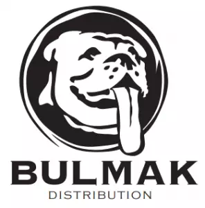 BULMAK DISTRIBUŠN