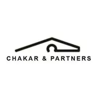 CHAKAR-PARTNERS