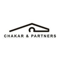 CHAKAR-PARTNERS