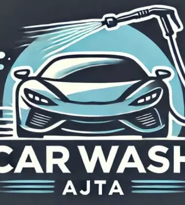 Автоперална Ајта Ресен