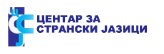 ЦСЈ КУЛ КЛАБ ДООЕЛ Скопје