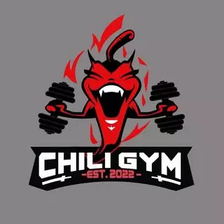 Chili Gym Kumanovo