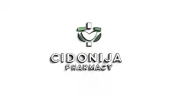 PZU APTEKA CIDONIJA