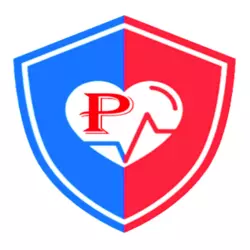 ПРОТЕКТОР АД Прилеп