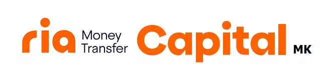 Capital Transfer - Ria Macedonia