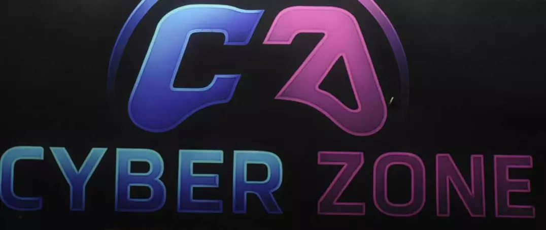 TGAB SAJBER DOOEL Bitola