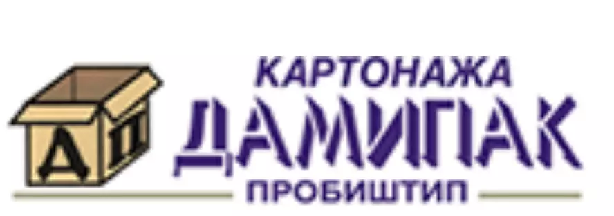 DAMIPAK Probištip