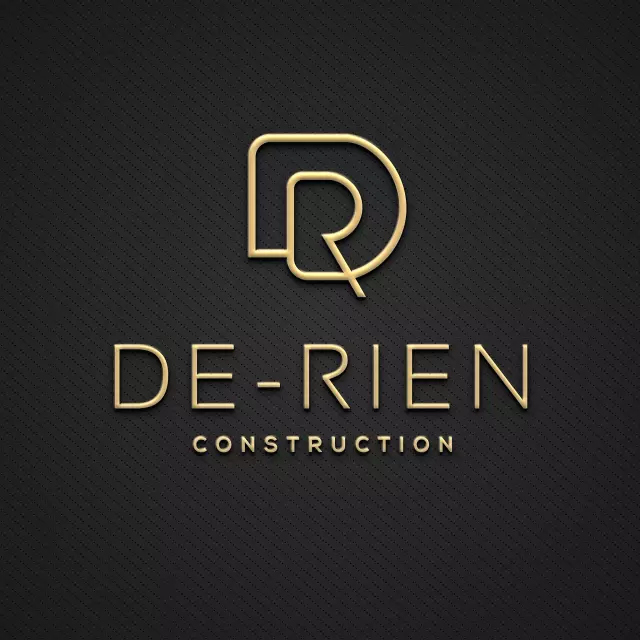 ДЕ-РИЕН Скопје