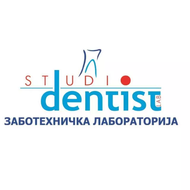 ПЗУ СТУДИО - ДЕНТИСТ ЛАБ Битола
