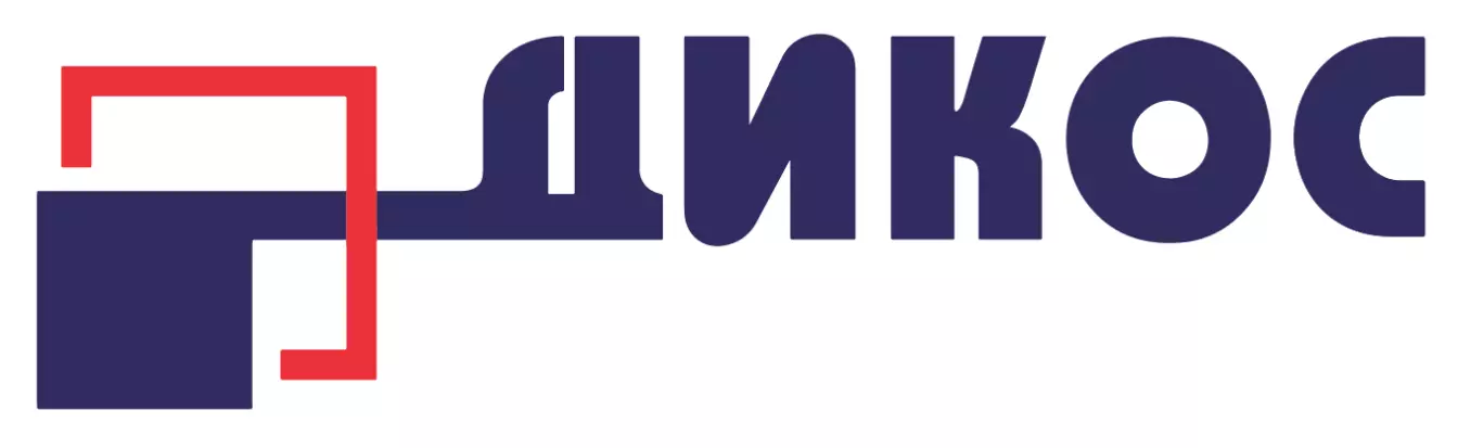 DIKOS