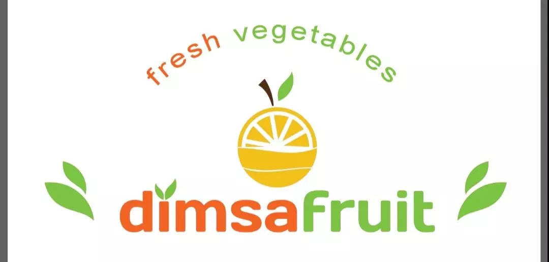 ДИМСАФРУИТ ДОО Скопје